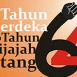 utang_gambar1 utang_gambar1