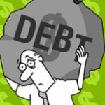 utang_gambar3 utang_gambar3