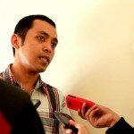 IMG_4151 Dani Setiawan