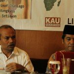 jokowi_melawan_asing8 jokowi_melawan_asing8